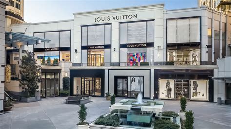 seattle louis vuitton|louis vuitton stores seattle.